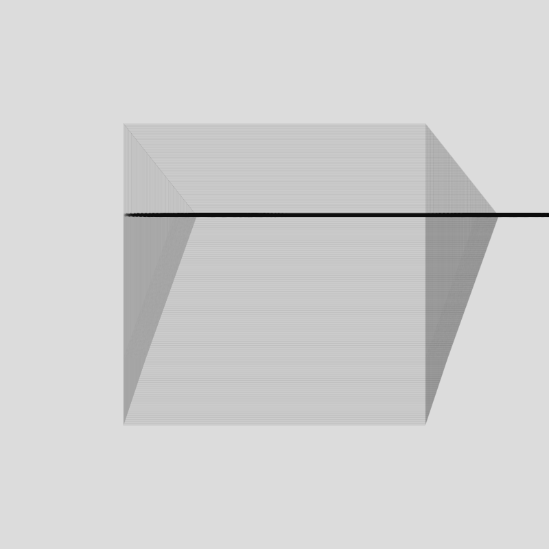 UnSquare #24 static token preview