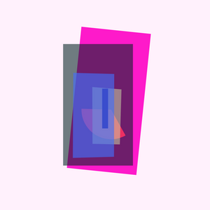 Explorations 1.1 project preview