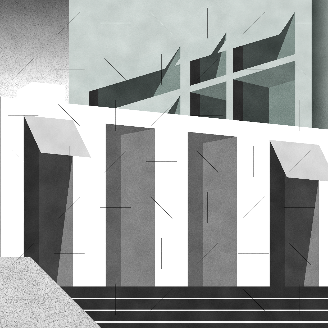 Canet #17 static token preview