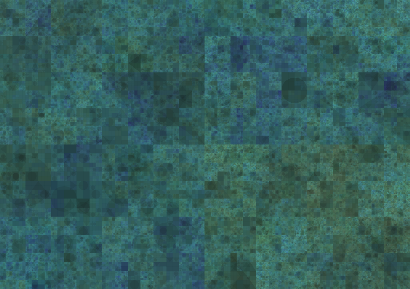Aerial Photography #13 static token preview