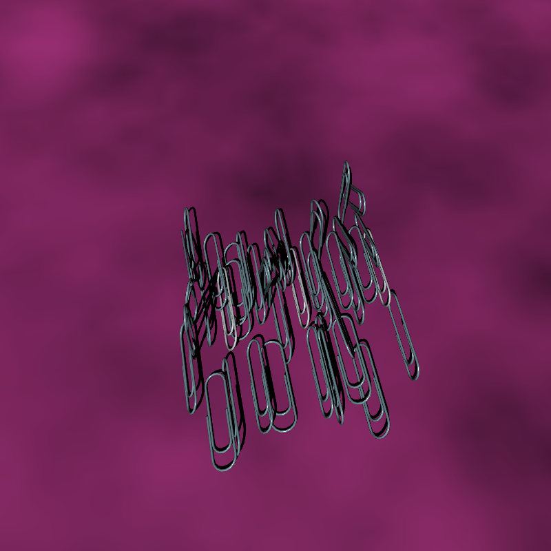 Paperclip $#@! v1.001 #12 static token preview