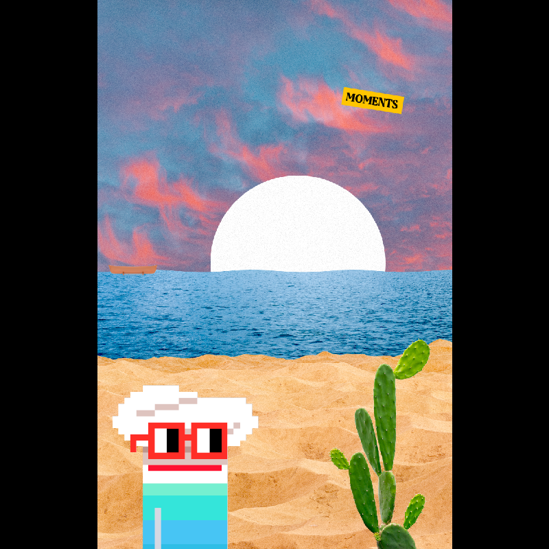 Scenes #21 static token preview