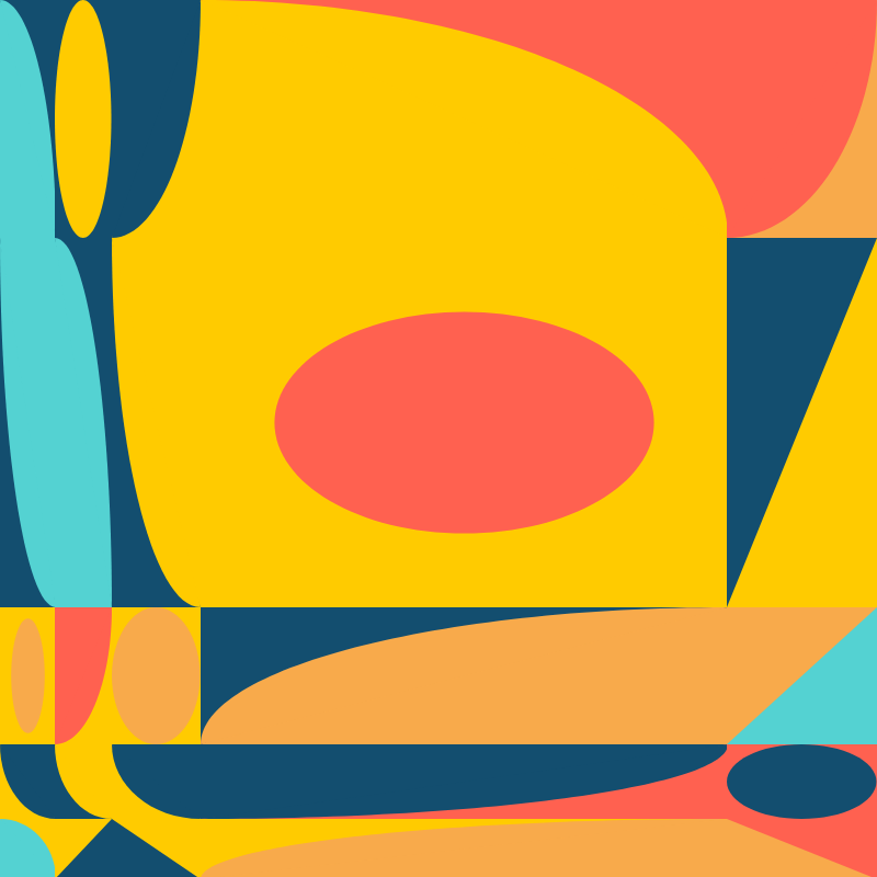 Super Squishy Squashy Stretchy Shapes #13 static token preview