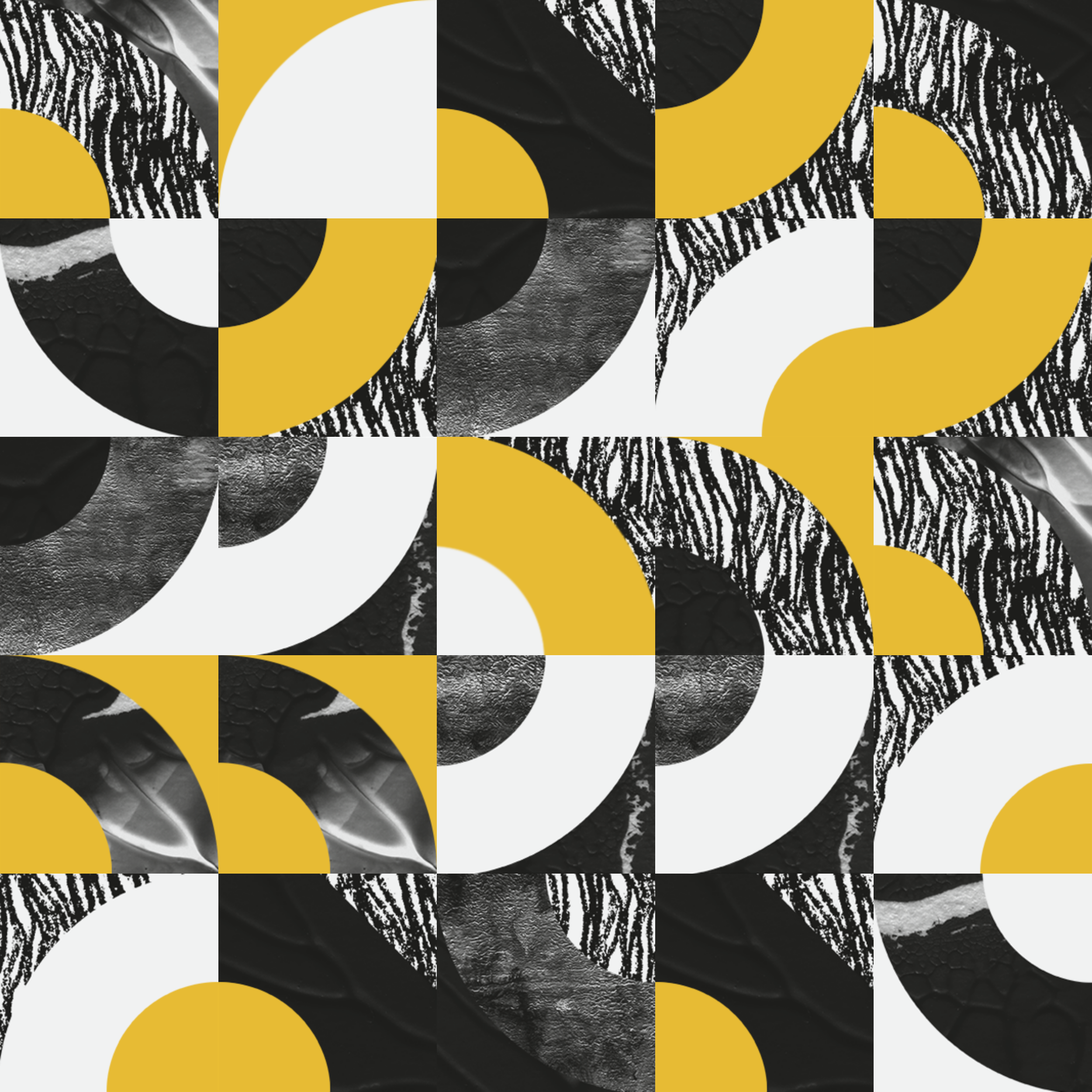 Abstract Texture #30 static token preview