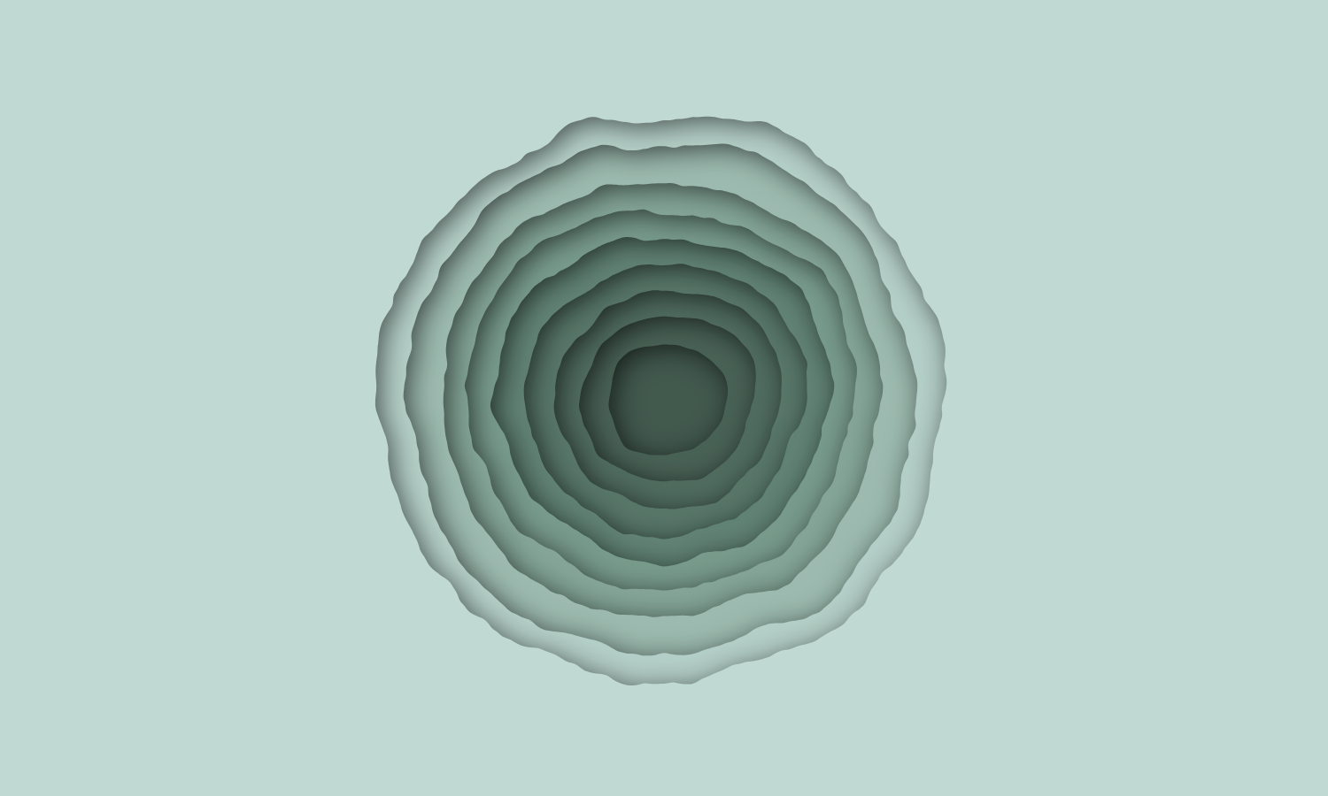 HOLE #5 static token preview