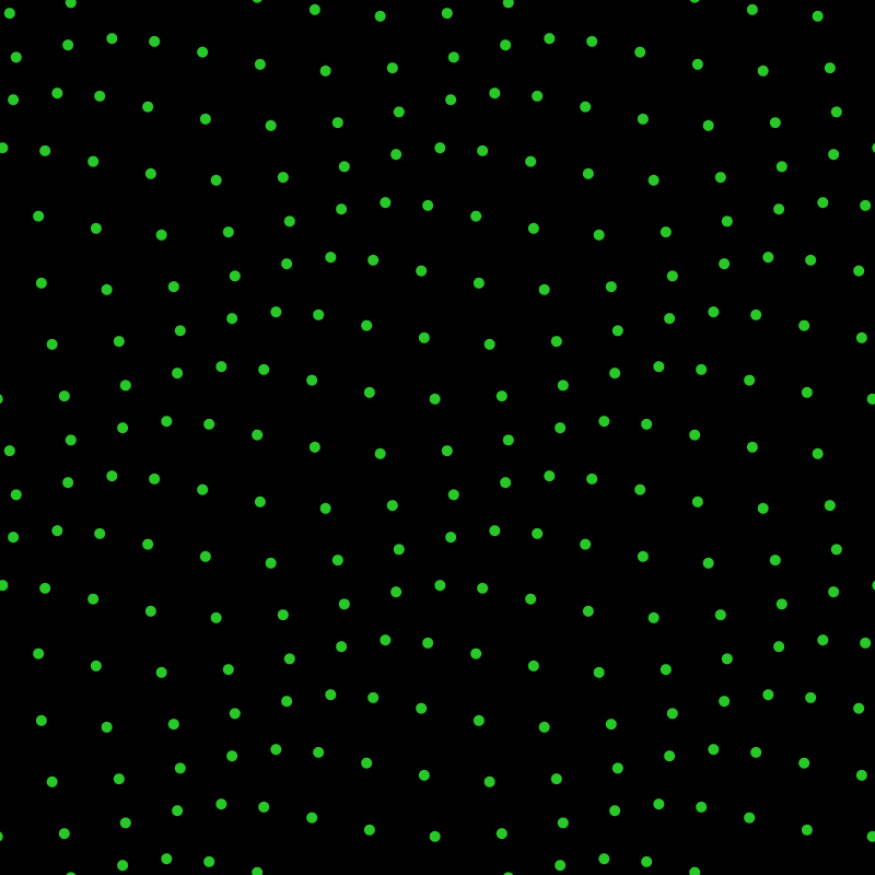 Green Pool #5 static token preview