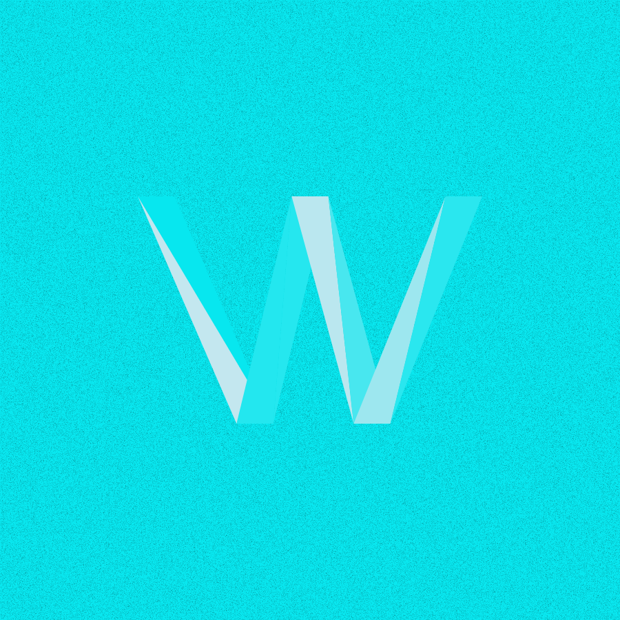 WWW #92 static token preview