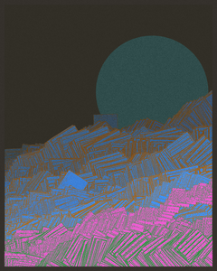 One Eleven (Landscape/Landfill) project preview