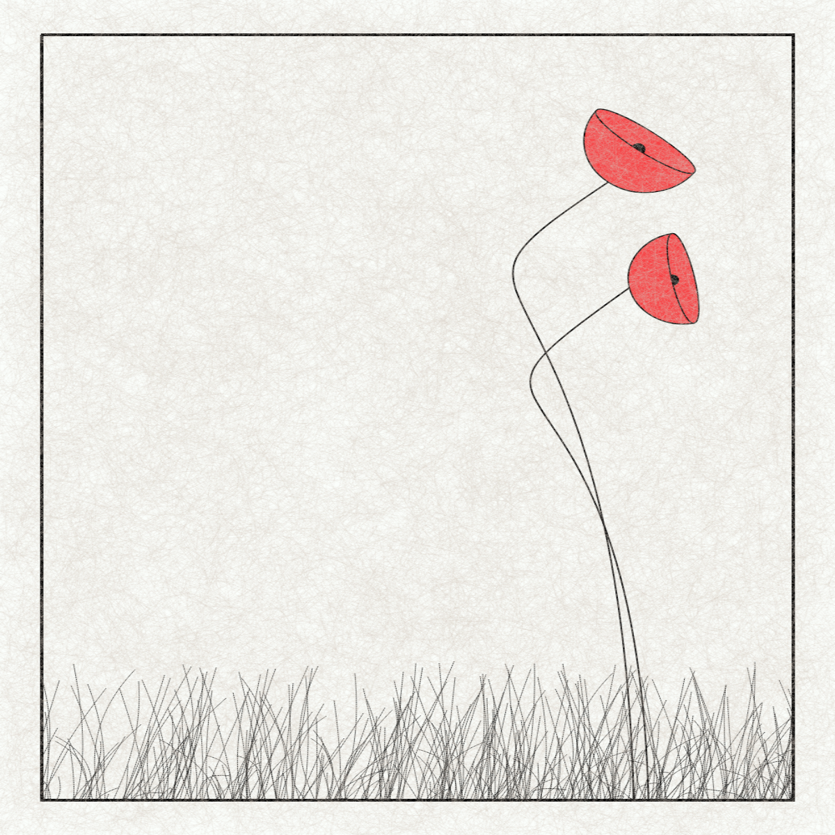 Flowers #10 static token preview