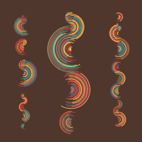 Imperfect crop of eclipses #16 static token preview