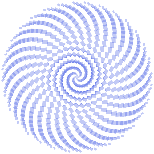 The Bridget Randomizer #15 static token preview