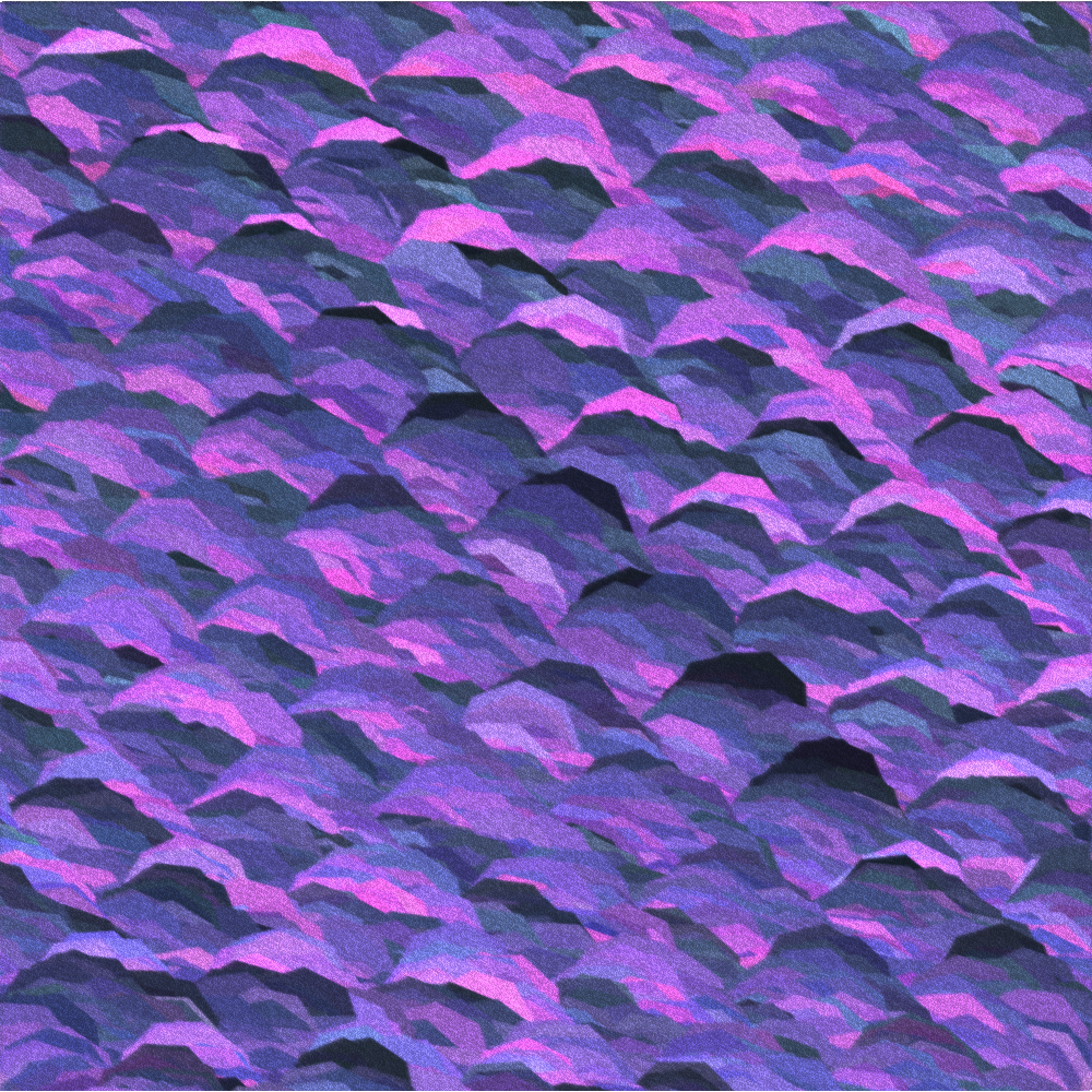 Obfuscation #7 static token preview
