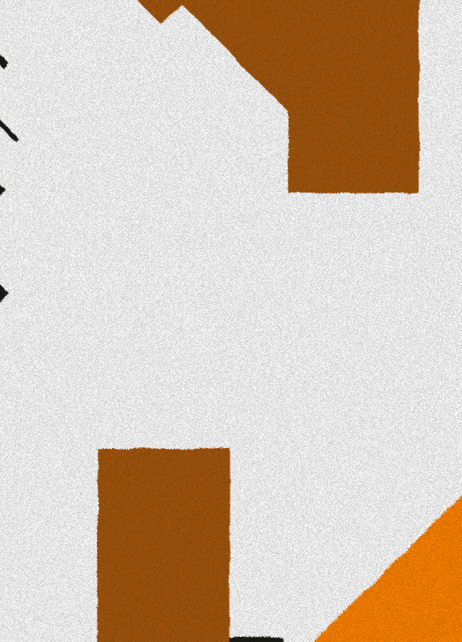Linetract #13 static token preview