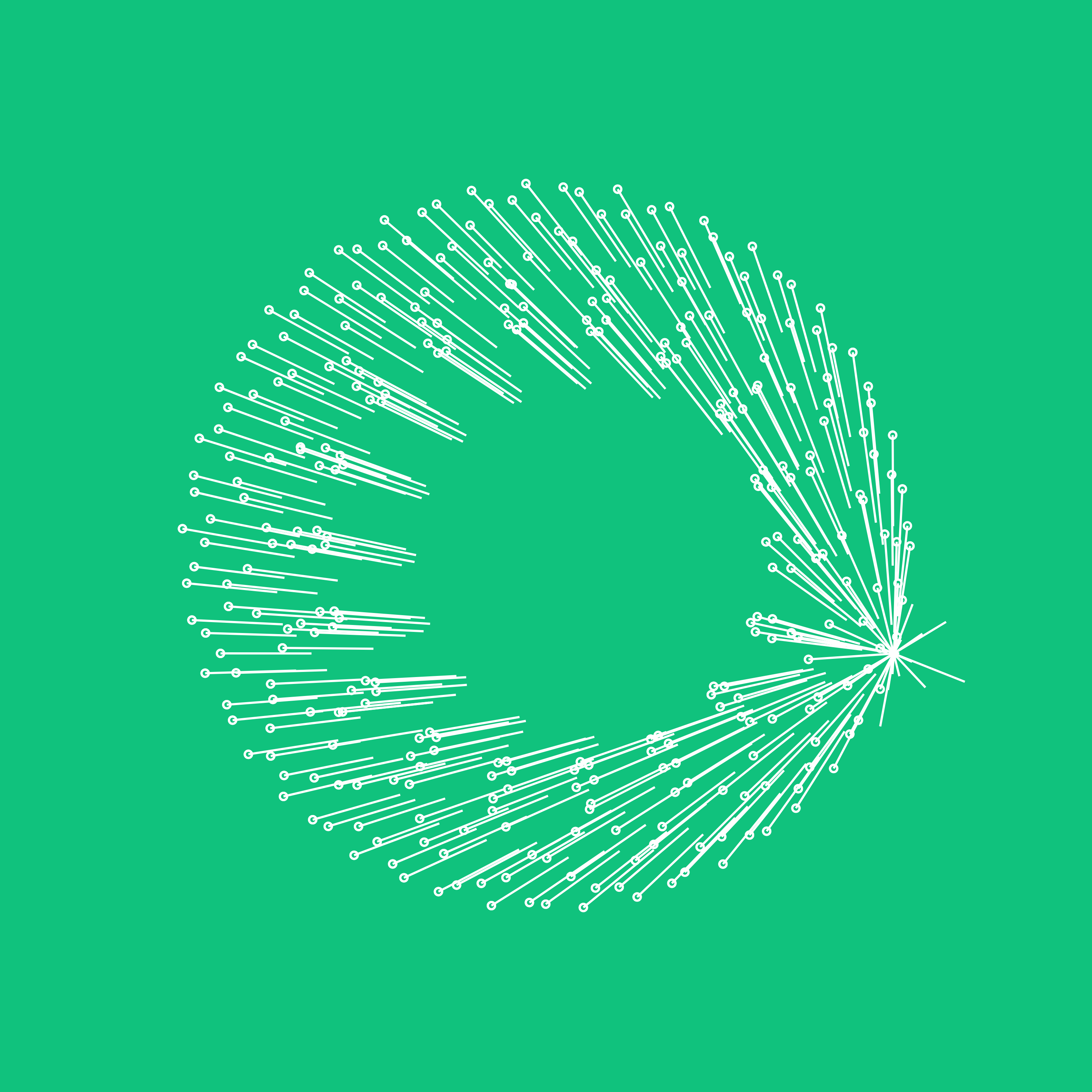 Movement #4 static token preview