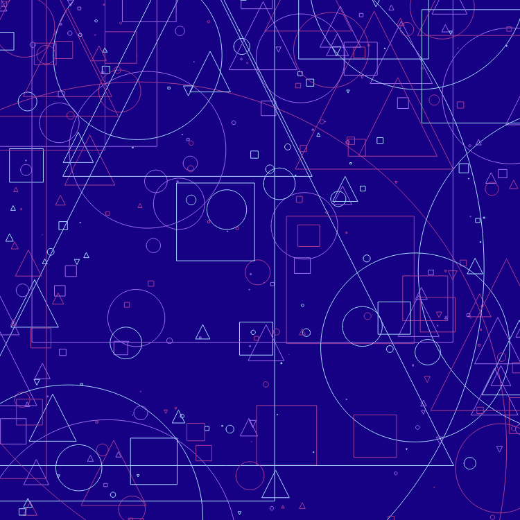 a r b i t r a r y #837 static token preview