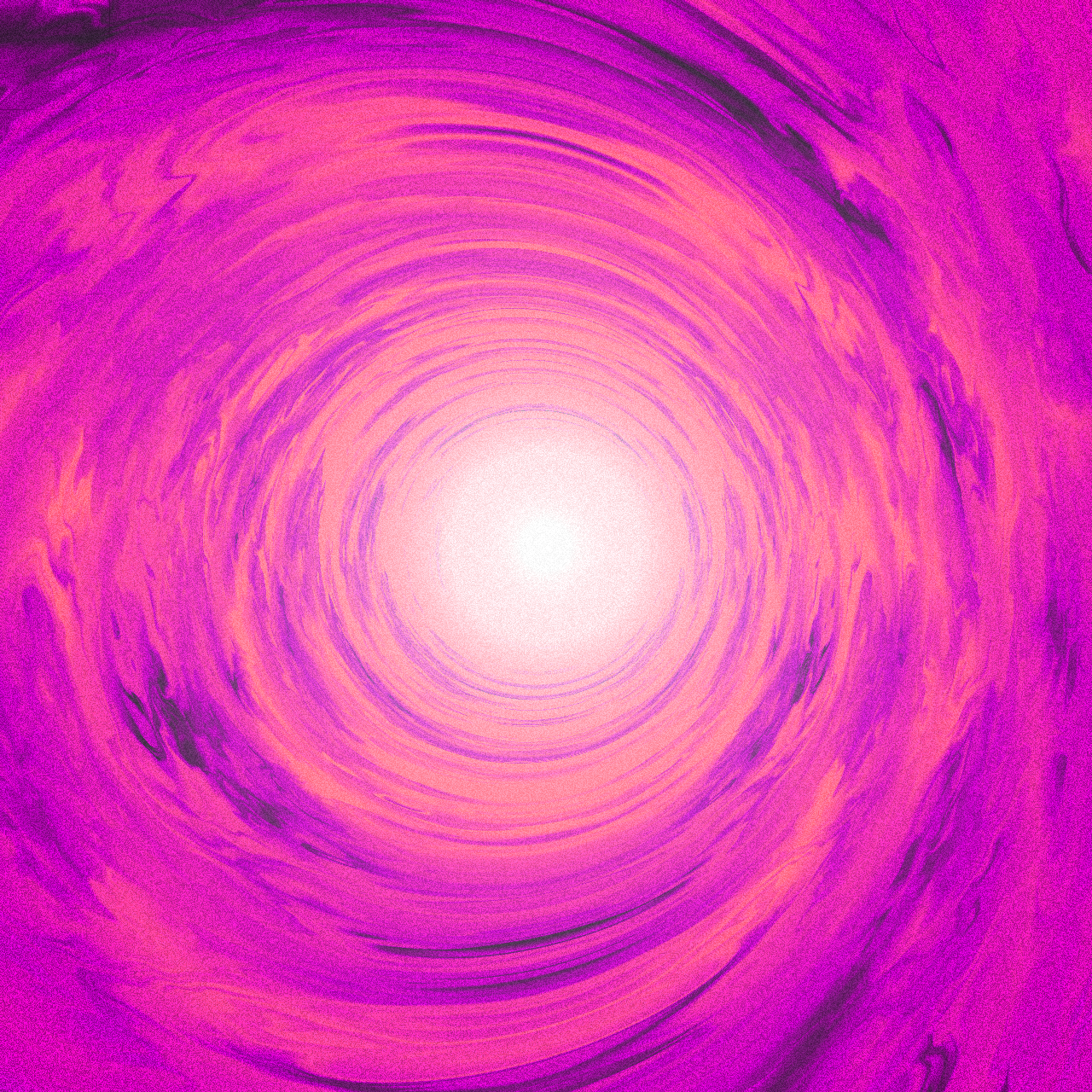 Astral Exploration #10 static token preview