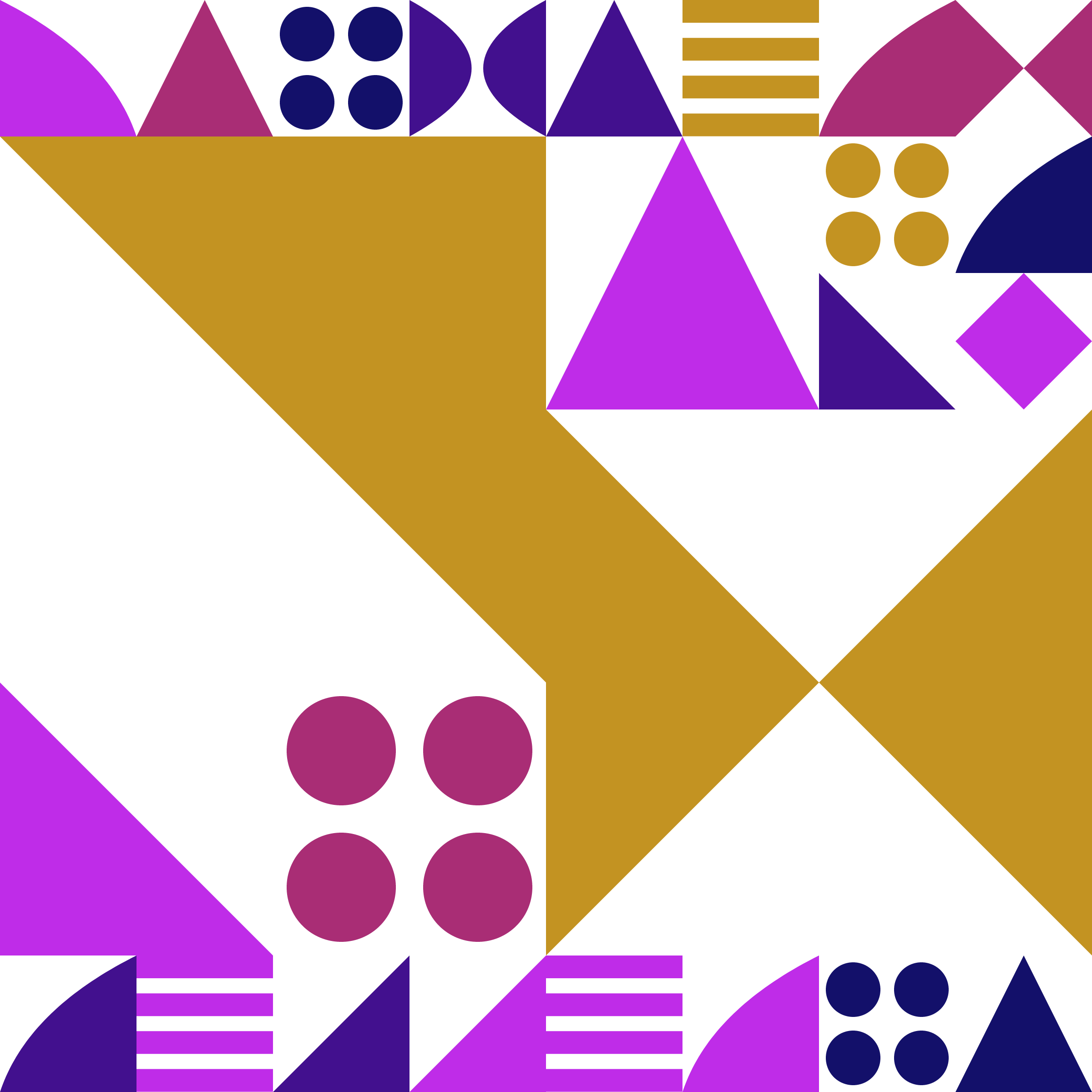 Bauhaus A #2 static token preview