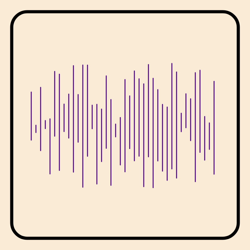 spotify static project preview
