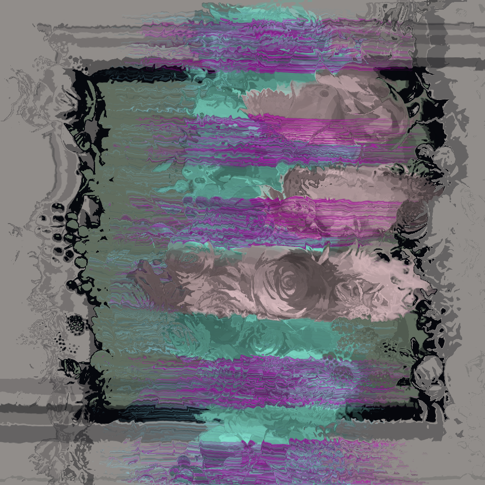 Art window #5 static token preview