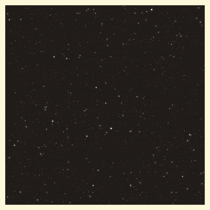 The Meteoritic Hypothesis #22 static token preview