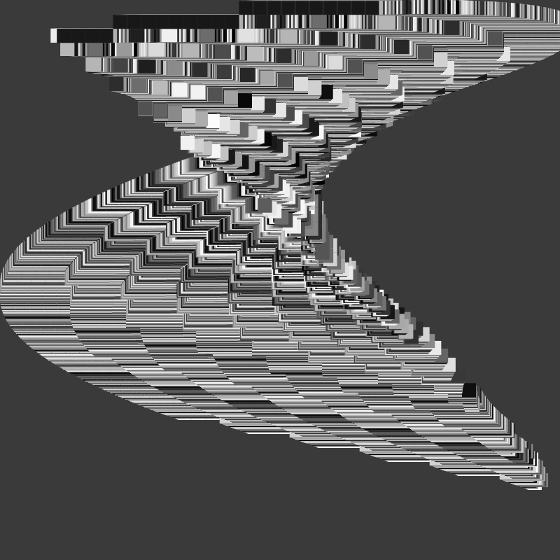 lineJag_aliasing #223 static token preview