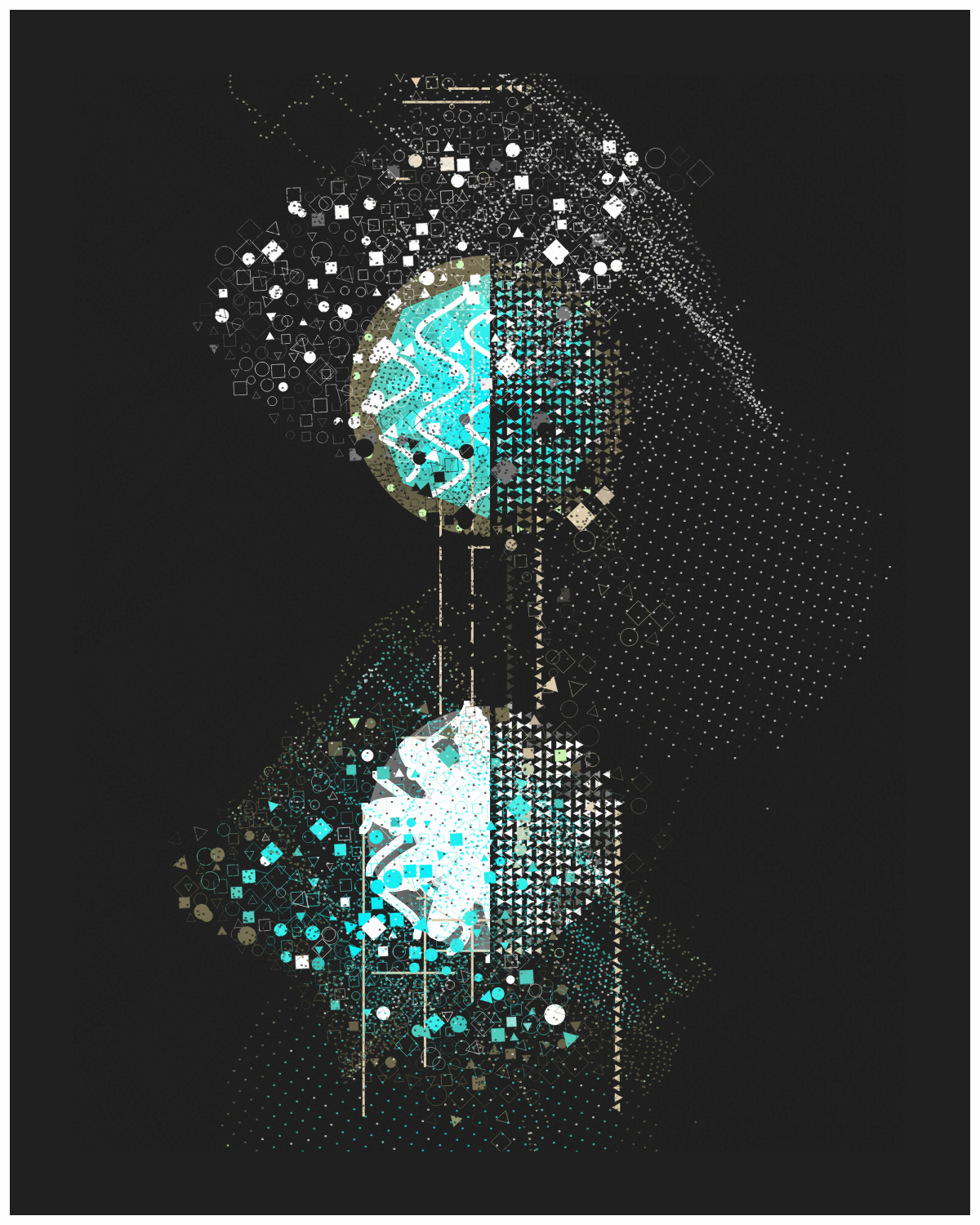 Part:Counterpart #14 static token preview