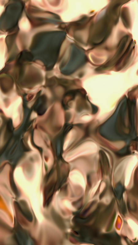 {Lumina} #1292 static token preview
