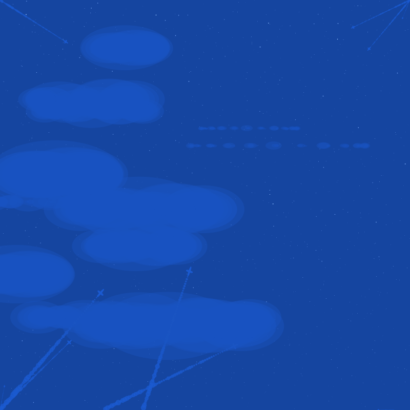 Airtraffic #5 static token preview