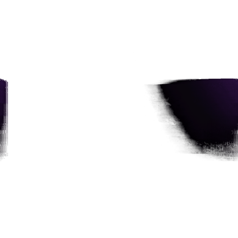 Bouncing Treasures | Audio-reactive #5 static token preview