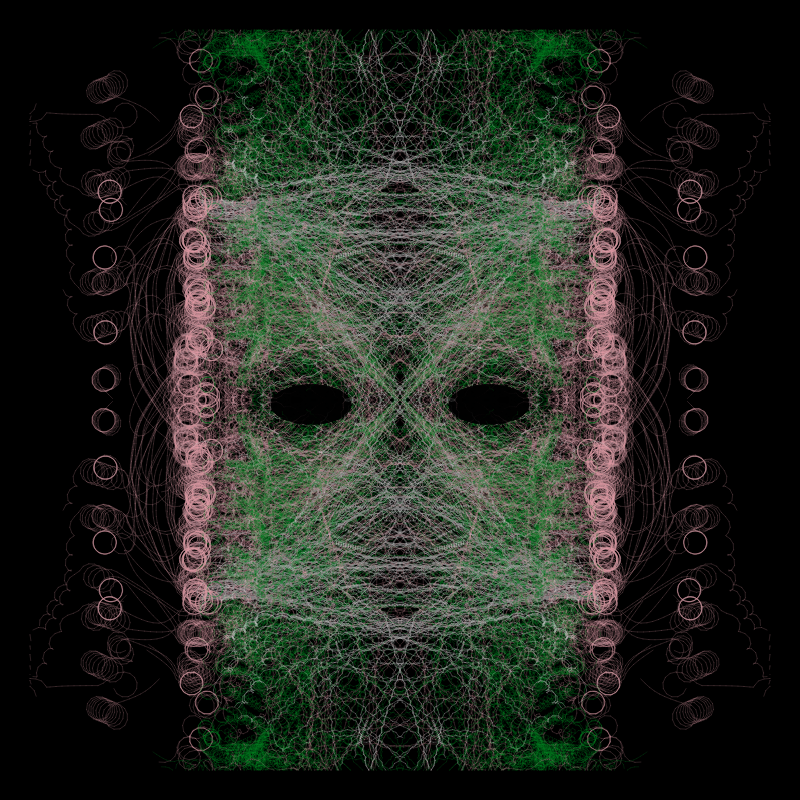 }'\OvO/'{ #5 static token preview
