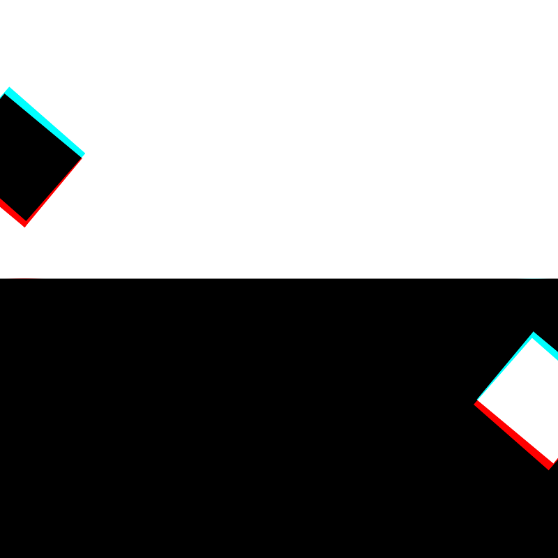 Duality #4 static token preview