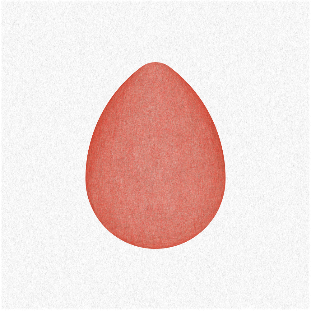 Easter Egg #48 static token preview