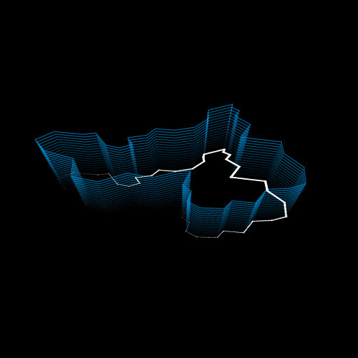 ATOLL #13 static token preview