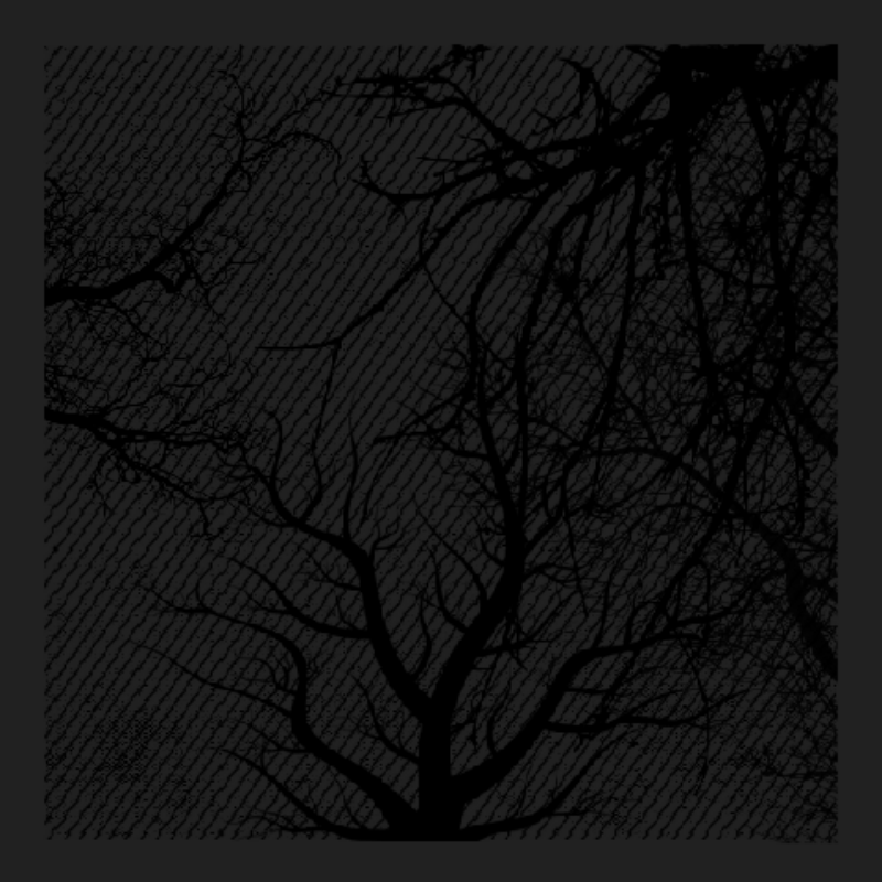 Forest of Shadows #3 static token preview