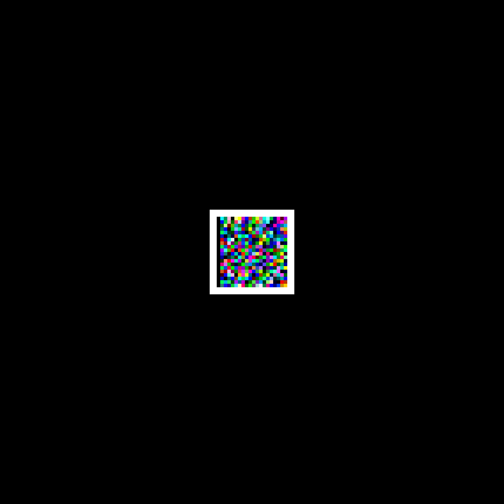 ˢ ᵐ ᵃ ˡ #667 static token preview