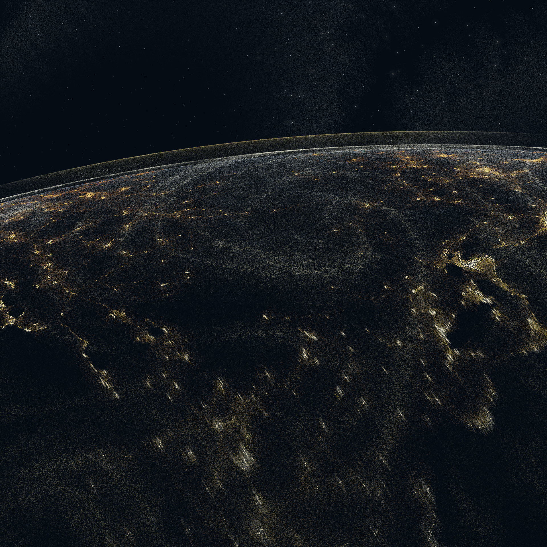 adrift #175 static token preview