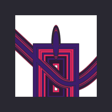 αBots #4 static token preview