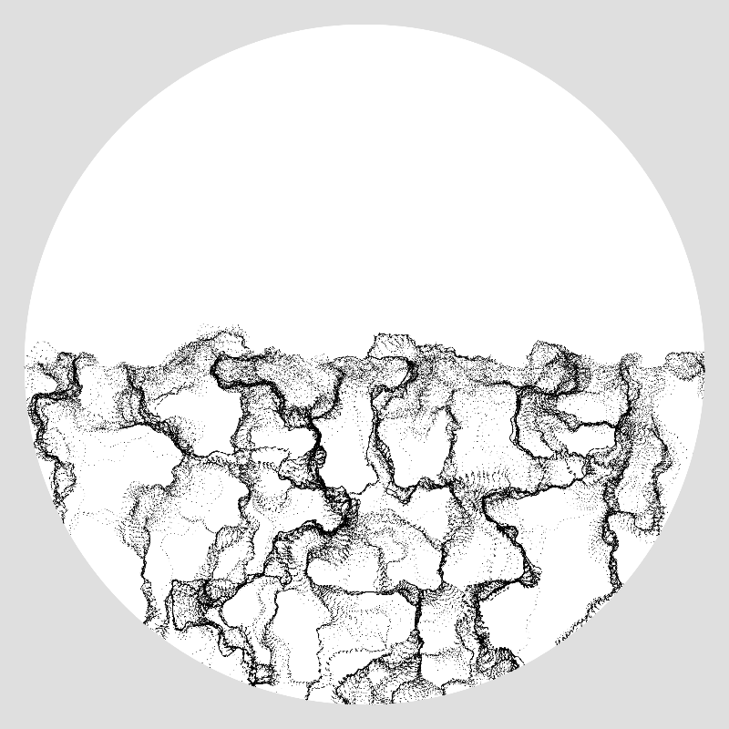 mush-lands #14 static token preview