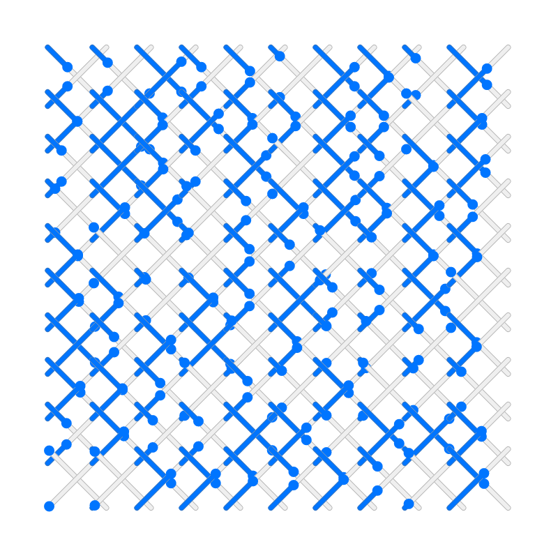 sliderGrid #19 static token preview