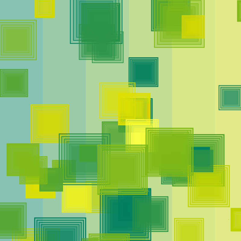 PLAID #19 static token preview