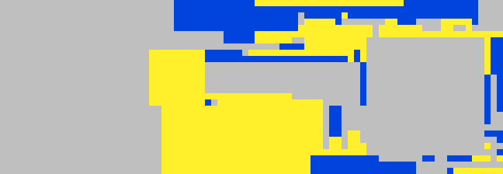 side-scroller #15 static token preview