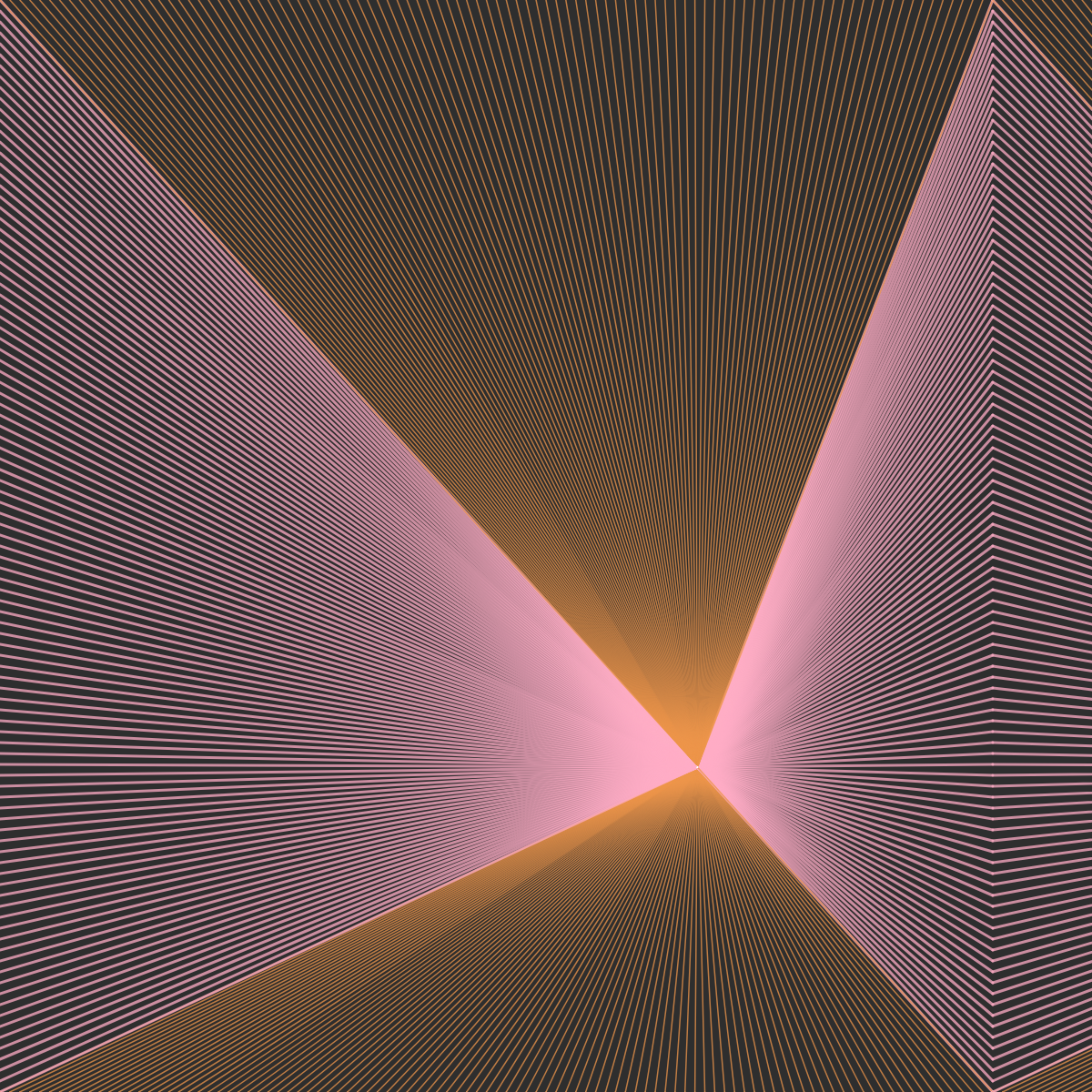Dimensional Beam #2 static token preview