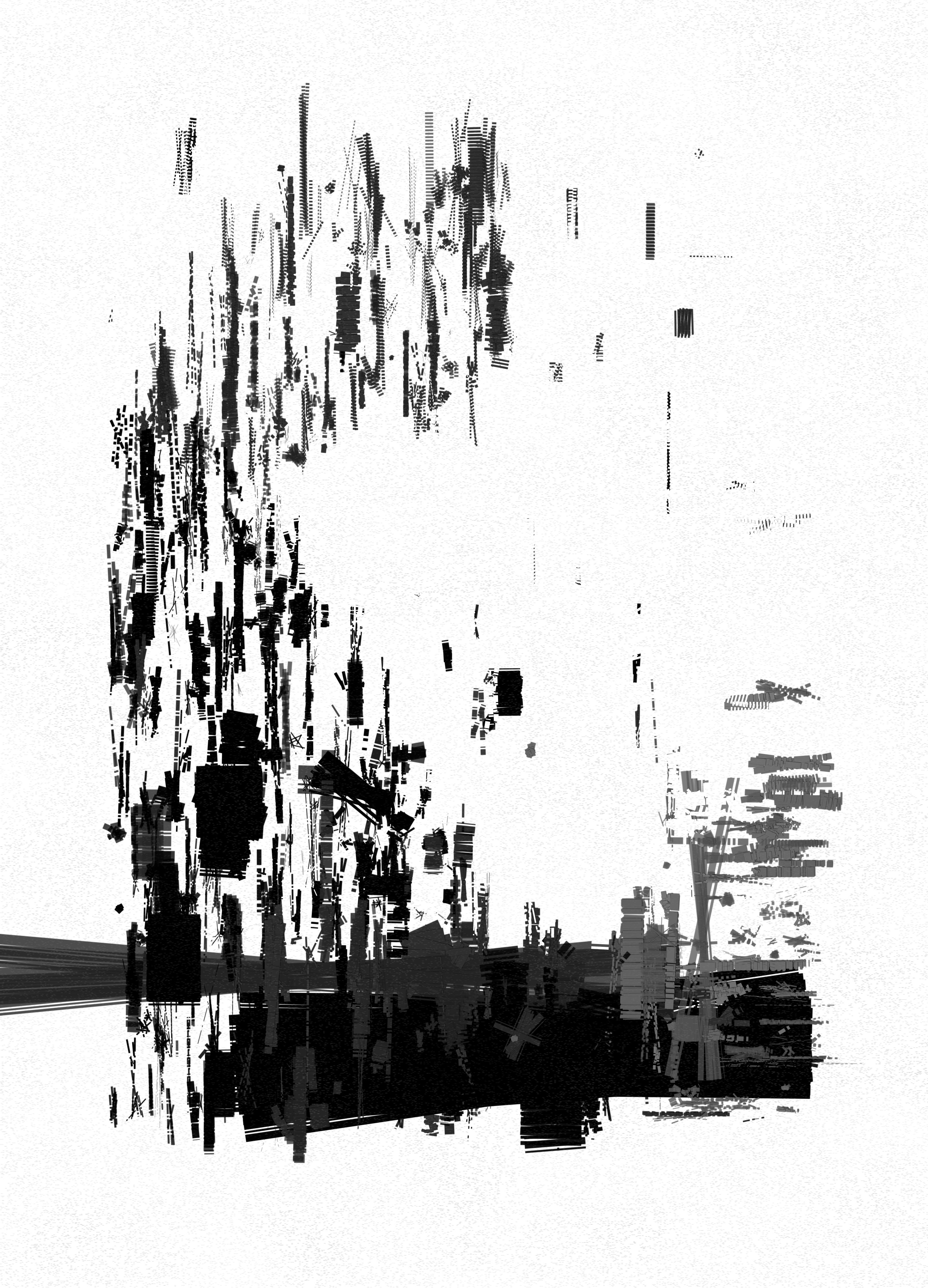 CR Art Sessions //2 #59 static token preview