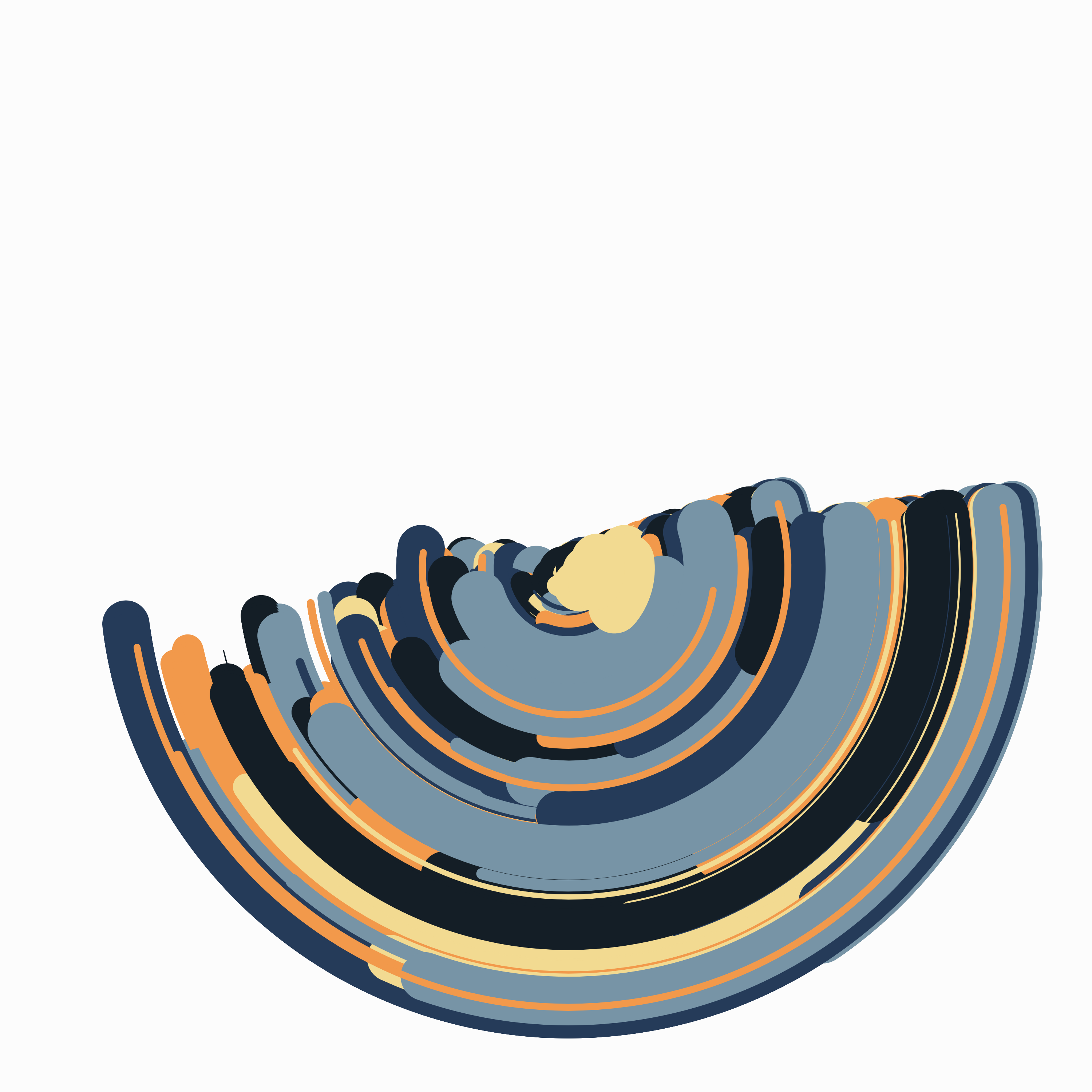 Inward #24 static token preview