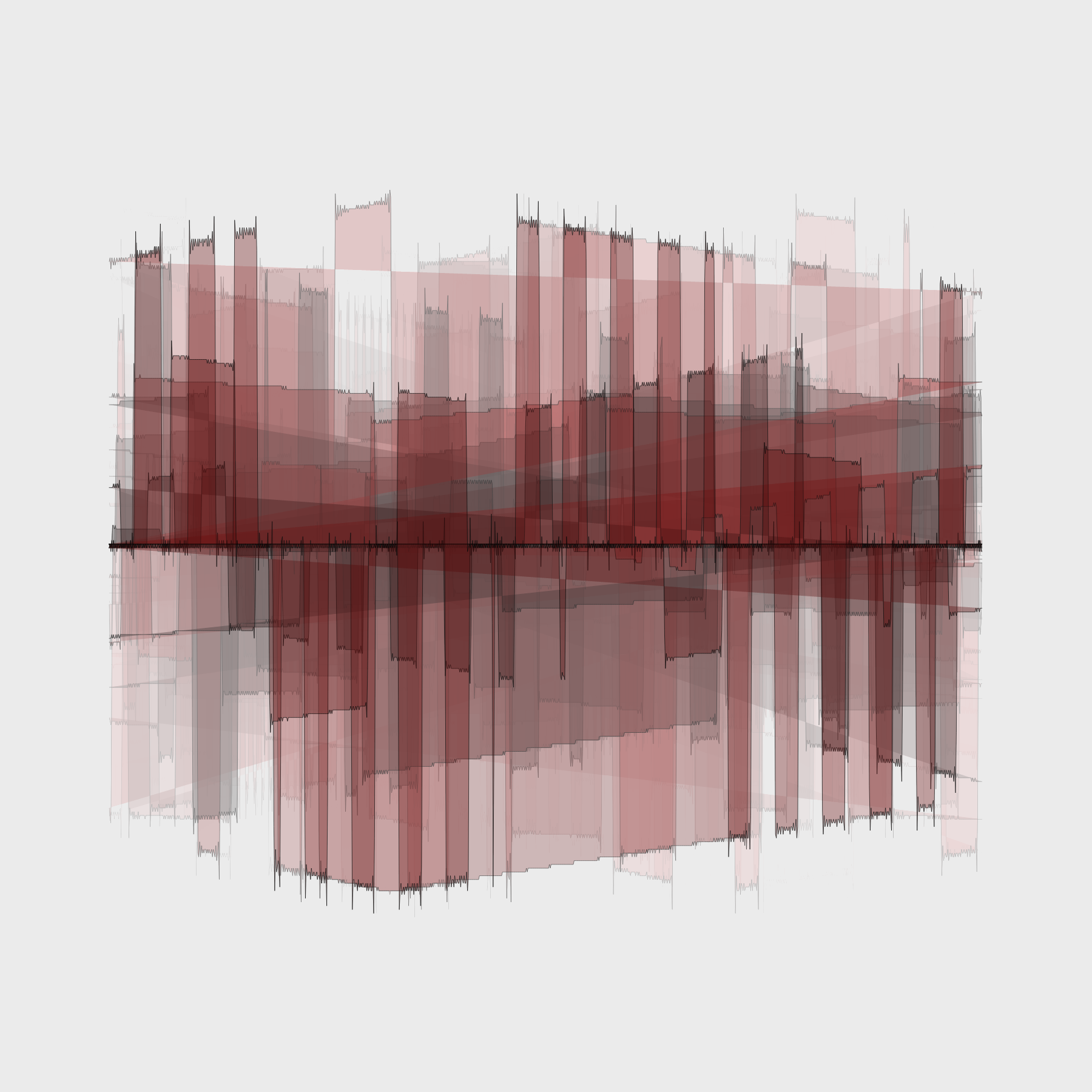 Painting By Sound, Click to Start #10 static token preview