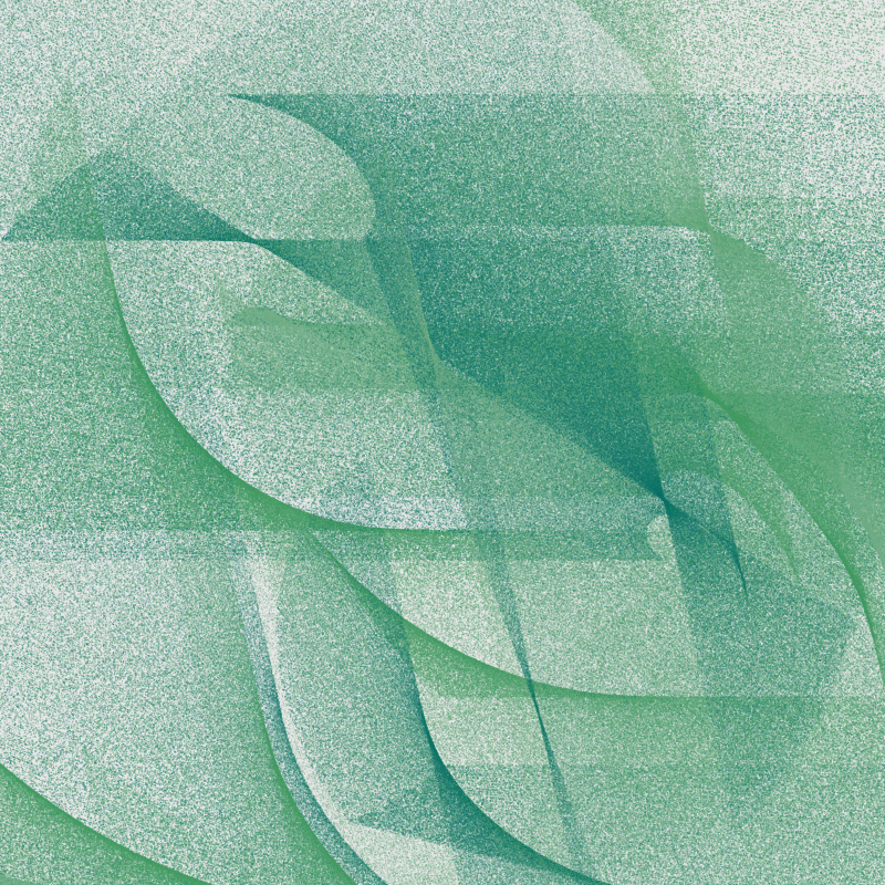 abstraction 02 #6 static token preview