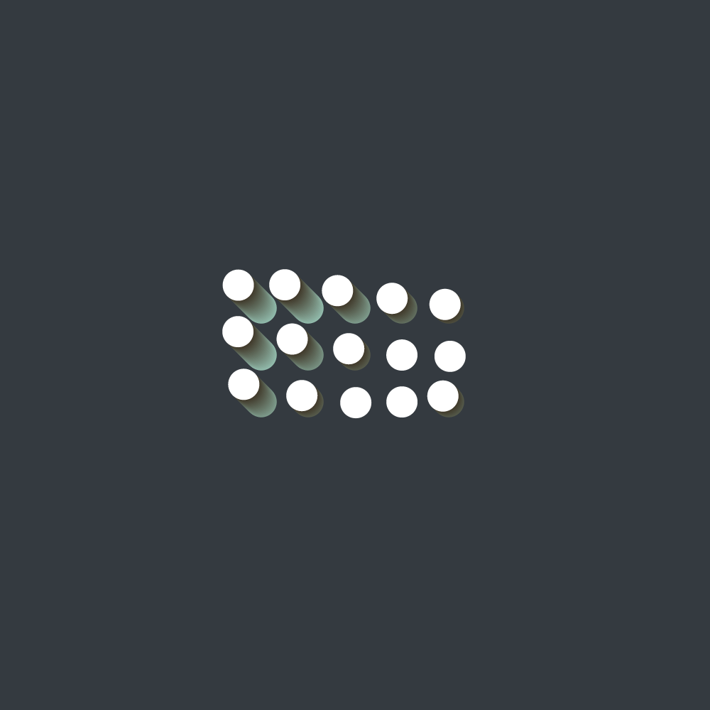 Don't lose the button! #1 static token preview