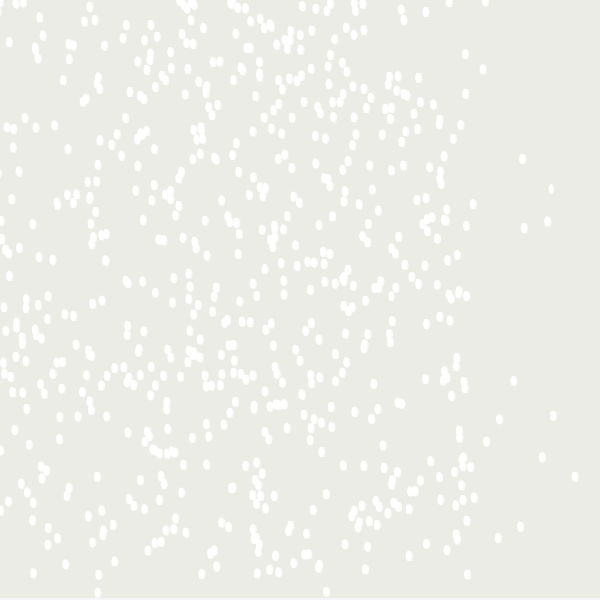Light Curves GEN2 #9 static token preview