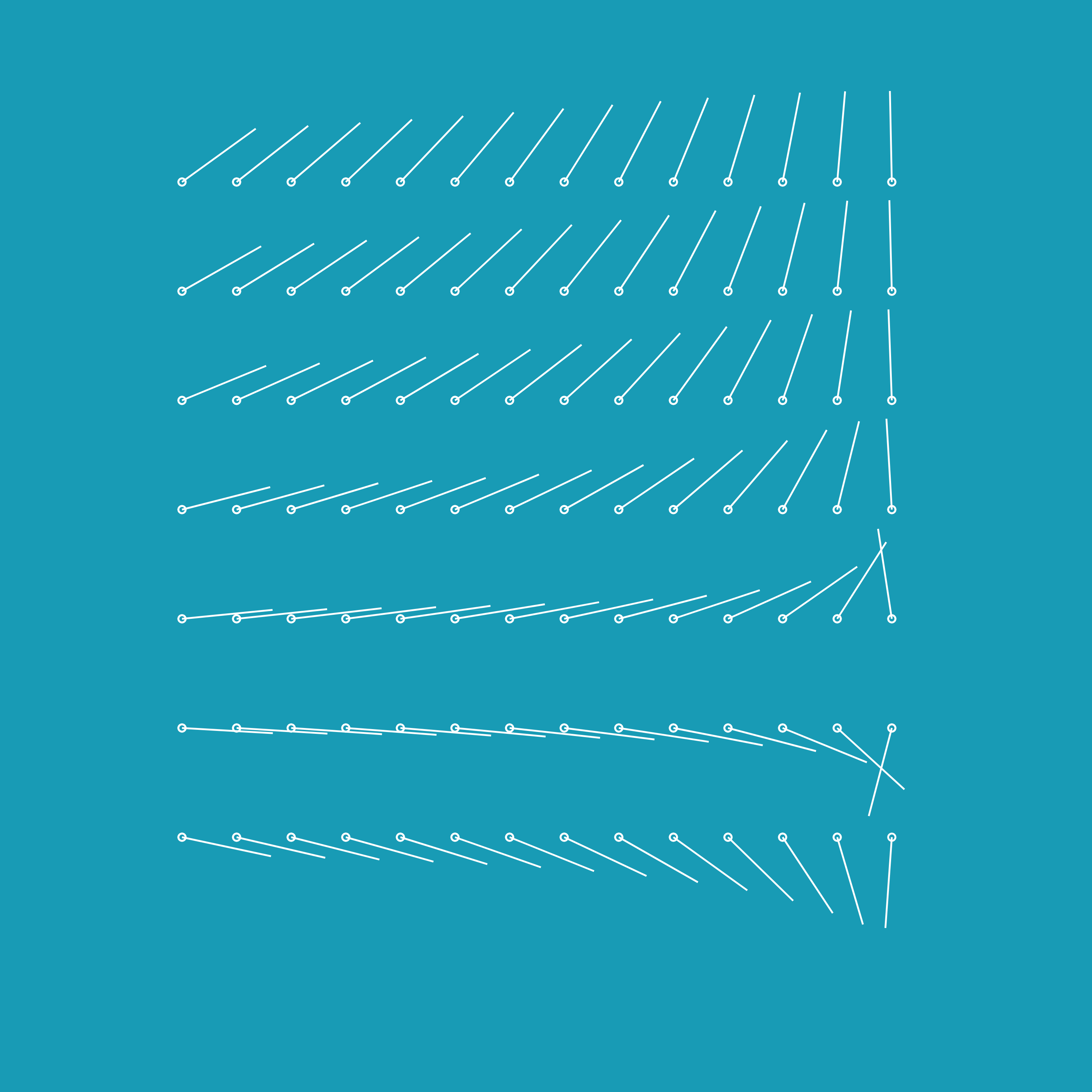 Movement #19 static token preview