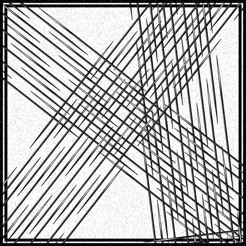Interdimensional Highways I #14 static token preview